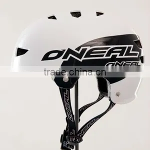 ONEAL 2013 thumbnail-3