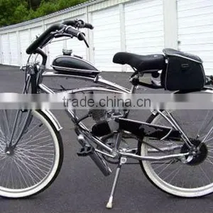 Best Quality 48cc Bicycle Engine Essambly thumbnail-1