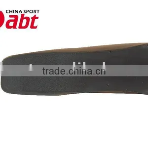 ABT ATV PARTS:ATV CUSHION thumbnail-1
