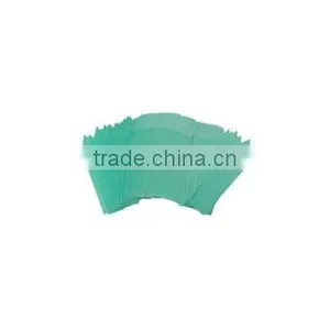 Garden Plant Plastic Label thumbnail-1