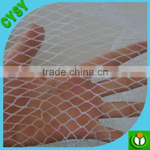 High Quality Agriculture Bird Netting Bee Protection Net thumbnail-2