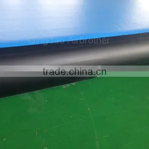 Gonflable Air Track Pour La Gymnastique thumbnail-5