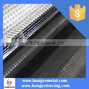 High Purity 20Mesh Tungsten Wire Screen Mesh thumbnail-4