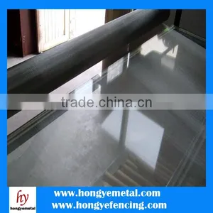 China Online Shopping Inconel 635 Nickel Mesh Screen thumbnail-2