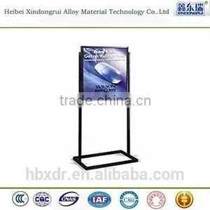 Photo Booth Display Stand Aluminum Framing Material thumbnail-1