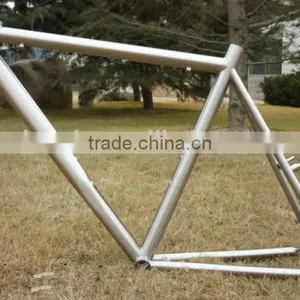 Aluminum Bicycle Frame Price thumbnail-5