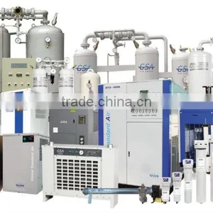 CO2 Generator thumbnail-1