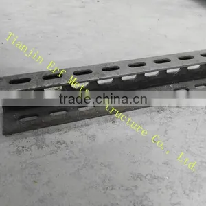 Small Steel u Channel Sizes thumbnail-2