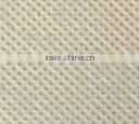 pp Spunbonded Nonwoven Fabric thumbnail-1