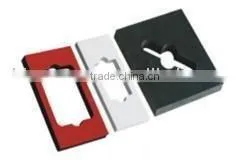 pu Foam thumbnail-1