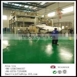 Factory Direct Production of Good Quality Cheap Price pp Non Woven Fabric thumbnail-5
