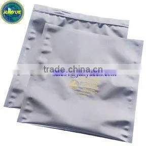 Anti-static Shielding Bag for Packing Electronic Products thumbnail-1