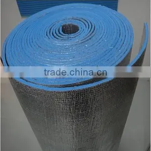 Reflective Building Insulation Material,Hot Reflective Aluminum Foam Building Materials , thumbnail-5