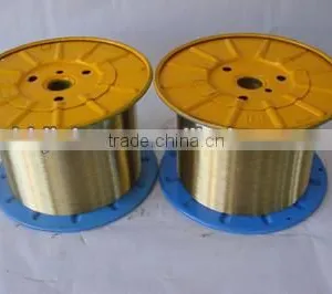 Hose Steel Wire thumbnail-1
