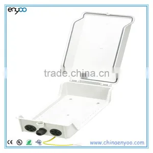 Distribution Plastic Box Enclosure thumbnail-1