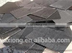 Carbon Fiber Board thumbnail-5