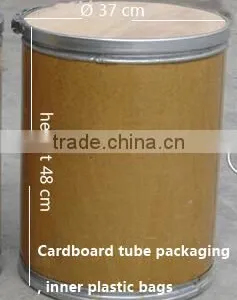 Wholesale Fish Food/aquarium Product thumbnail-5