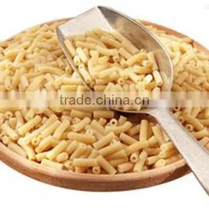 High Quality Pasta Production Line thumbnail-5