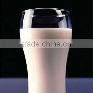 90% Soy Protein Isolate thumbnail-1