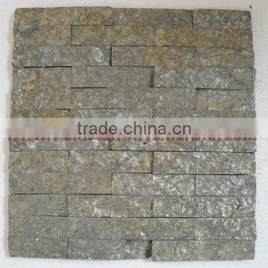 NEW MATRIX GRANITE MOSAIC TILES thumbnail-1