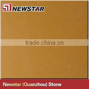 Newstar Polished Cheap Artificial Stone Marble thumbnail-1