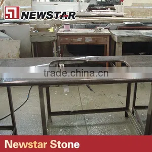 Newstar Granite Countertop Cutting Machine thumbnail-2