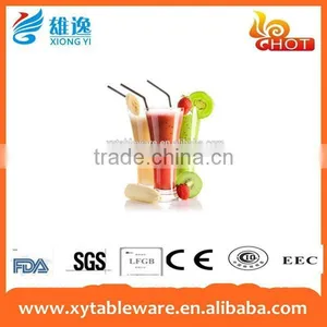 Promotional Plastic Cups thumbnail-1