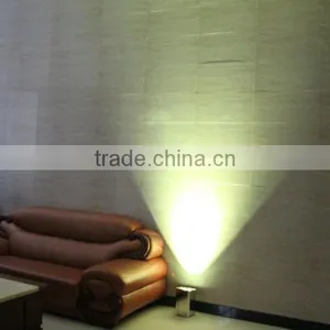 2015 New! RGB 4 in 1 Disco Decoration Battery Light thumbnail-3
