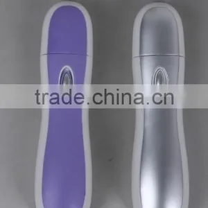 Electric Nail Polisher Manicure thumbnail-3