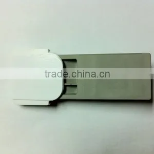 Door Stops Door Wedges Sliding Rubber Door Stopper thumbnail-4