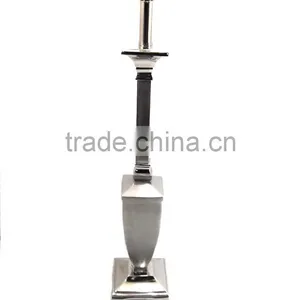 Well Finshed Table Lamp thumbnail-1