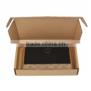 Carton Aircraft Boxes,custom Size Carton Boxes for Packaging thumbnail-5