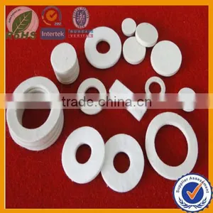 Wool Polishing Felt Used for Polishing Marble,metal,glass,diamond thumbnail-1