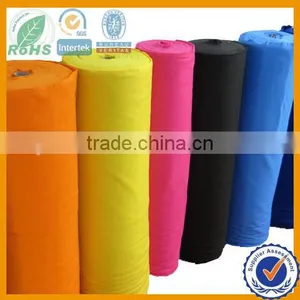 Polyester Felt Material thumbnail-1