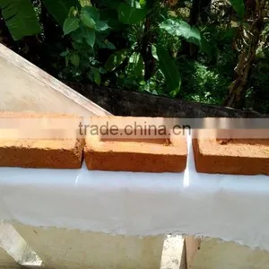 Construction Bricks thumbnail-2