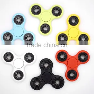 2017 Hot Sell Torqbar Hand Spinner Toys Fingertips Gyroscope thumbnail-2