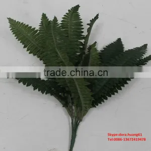 SJH010528 Shengjie Decorative Mini Artificial Wall Plants Vertical Green Wall thumbnail-1