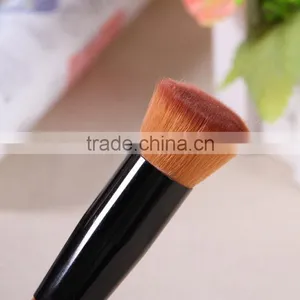 Miss Beauty Cosmetics Fashionable Face Brush Cheap Makeup Brush thumbnail-2