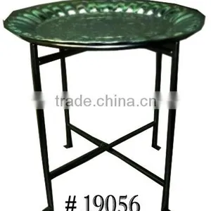 Stylish Folding Table thumbnail-2