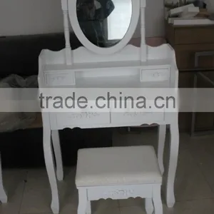 Dressing Table thumbnail-1