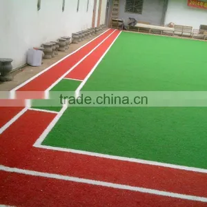 Fashion Outdoor & Indoor Grass Decoration thumbnail-1