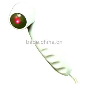 Jade Massage Machines DS-12-D1806 thumbnail-1