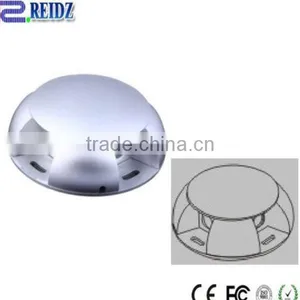 New Design Adjustable Led Indoor Wall Light 2w thumbnail-1