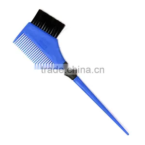 TINTING BRUSH,HAIR DYEING BRUSH,TINTING COMB thumbnail-1