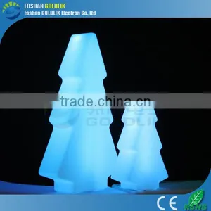 Wholesale Waterproof Solar Landscape Light thumbnail-6
