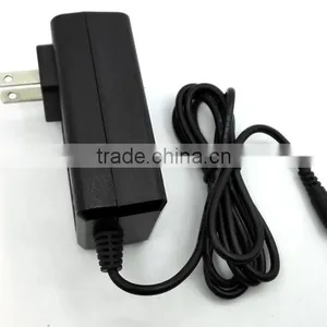 19v 1.6a Ac/dc Adapter/power 19v 2.3V Ac/dc Adapter/power With 3.5*1.35*10mm DC Plug thumbnail-6
