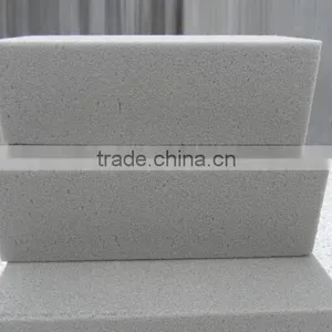 Huiya Dry Floral Foam Bricks(size Can be Customized) thumbnail-1