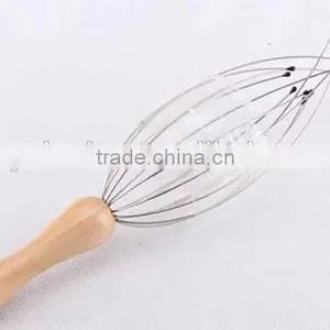 Wooden Foot Massager thumbnail-2