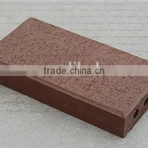 Interlocking Fireclay Brick in Malaysia thumbnail-1