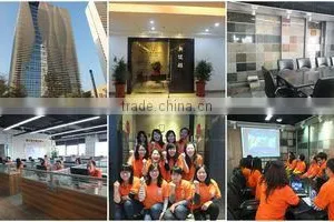 Xiamen Smarter Stone Co., Ltd. company overview - view 3 thumbnail